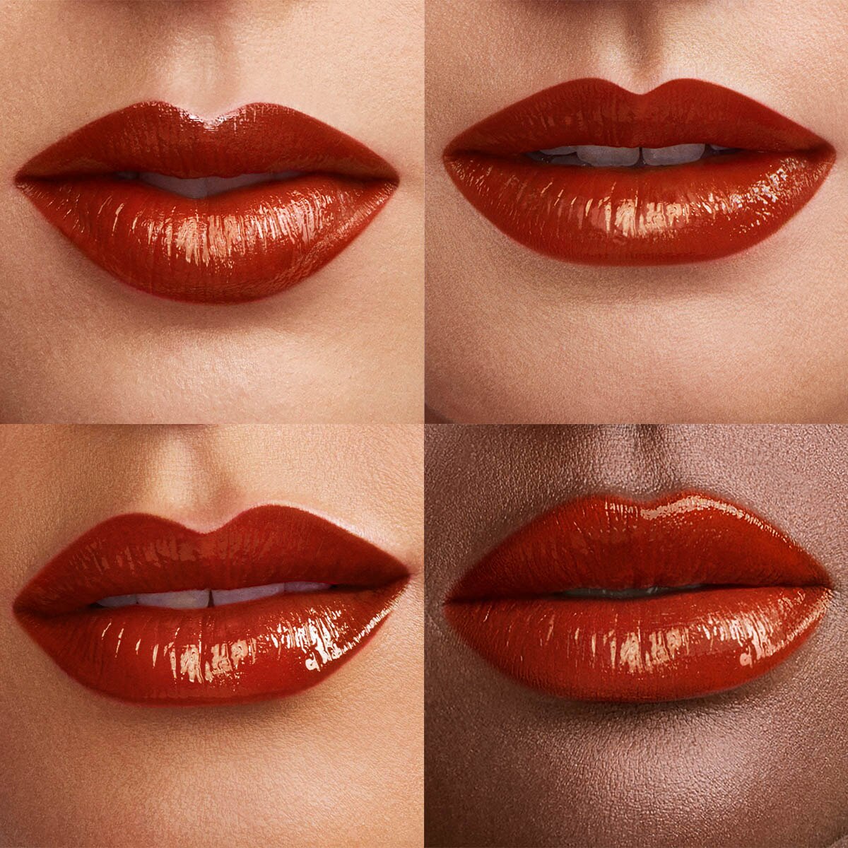 GOOD GIRL MAXI GLAZE LIPSTICK REFILL (REFILL PARA LABIAL EN BARRA)